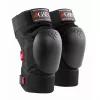 Gain Protection The SHIELD PRO Kelių Apsaugos XL