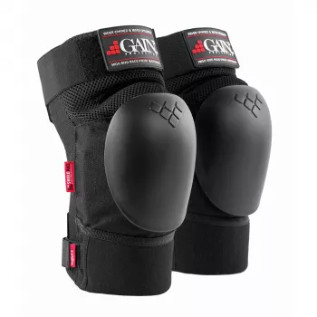 Gain Protection The SHIELD PRO Kelių apsaugos XXS