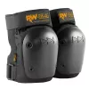 Gain RW x Fast Forward Signature Series Kelių apsaugos L