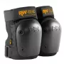 Gain RW x Fast Forward Signature Series Kelių apsaugos L