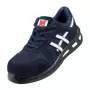 GALMAG BUTY NISKIE 520 R.43 KAT.S1 WAVE Žemi apsauginiai batai juodi