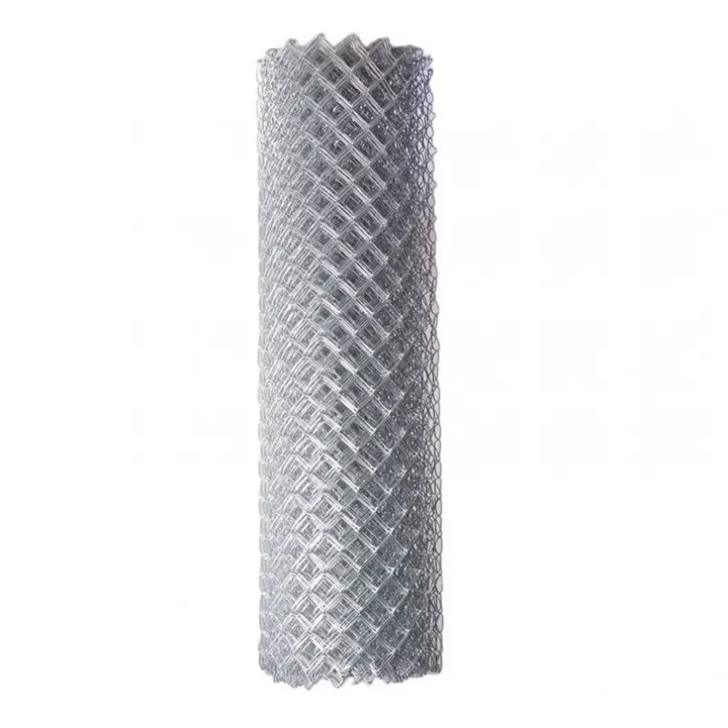 Galvanized Rack Mesh 2.2x50x50x1200 GC