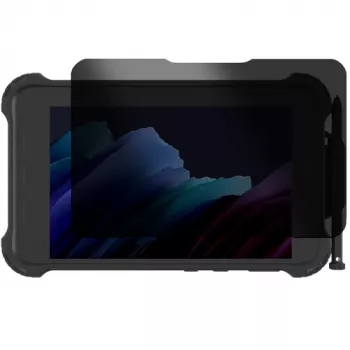 Gamber Johnson Privacy Screen Protection, skirta Samsung Galaxy Tab Active5