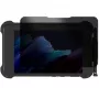 Gamber Johnson Privacy Screen Protection, skirta Samsung Galaxy Tab Active5