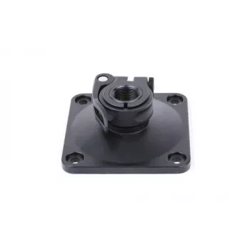Gamber Johnson Zirkona greito atleidimo 75mm pagrindas