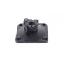 Gamber Johnson Zirkona greito atleidimo 75mm pagrindas