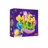 GAME DOG Žaidimas Magajaja Unicorns PUF TREFL 02280 TR