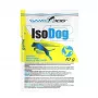 GAME DOG IsoDog izotoninis papildas šunims – 10 g miltelių paketėlis