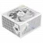 GAMEMAX GX PRO 850G WH 850W 80+ Gold Modular Power Supply White