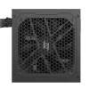 GAMEMAX MAX P850B 850W Bronze Non-Modular Power Supply