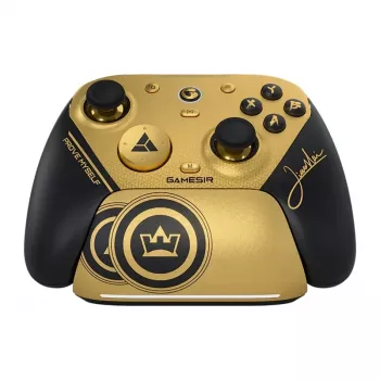 GameSir G7 Pro 8K Champion Edition PC valdiklis