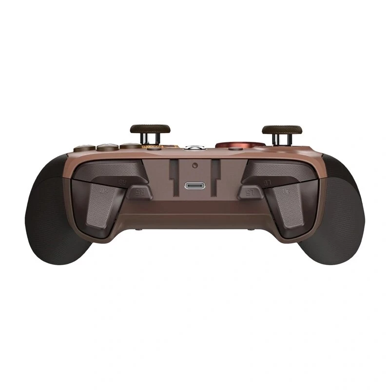 GameSir G7 Pro DD2 belaidis valdiklis