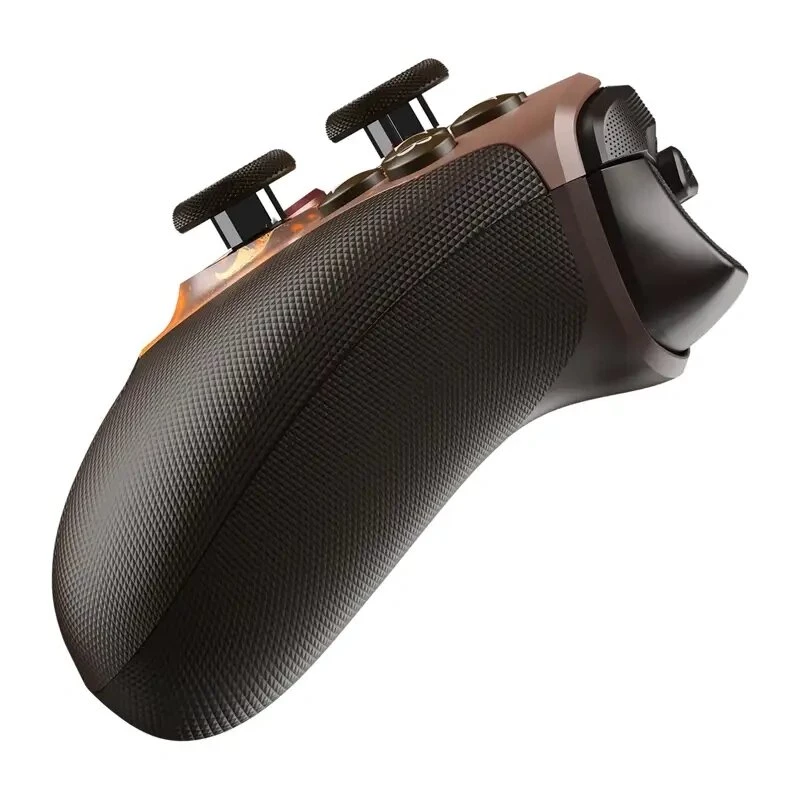 GameSir G7 Pro DD2 belaidis valdiklis