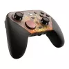 GameSir G7 Pro DD2 belaidis valdiklis