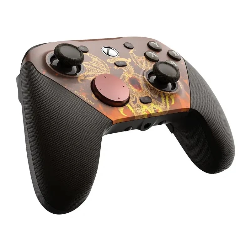 GameSir G7 Pro DD2 belaidis valdiklis