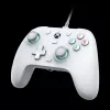 GameSir G7 SE Universal Gaming Controller, skirta Xbox Series X/S / One - mėlyna