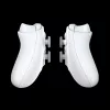 GameSir G7 SE Universal Gaming Controller, skirta Xbox Series X/S / One - mėlyna