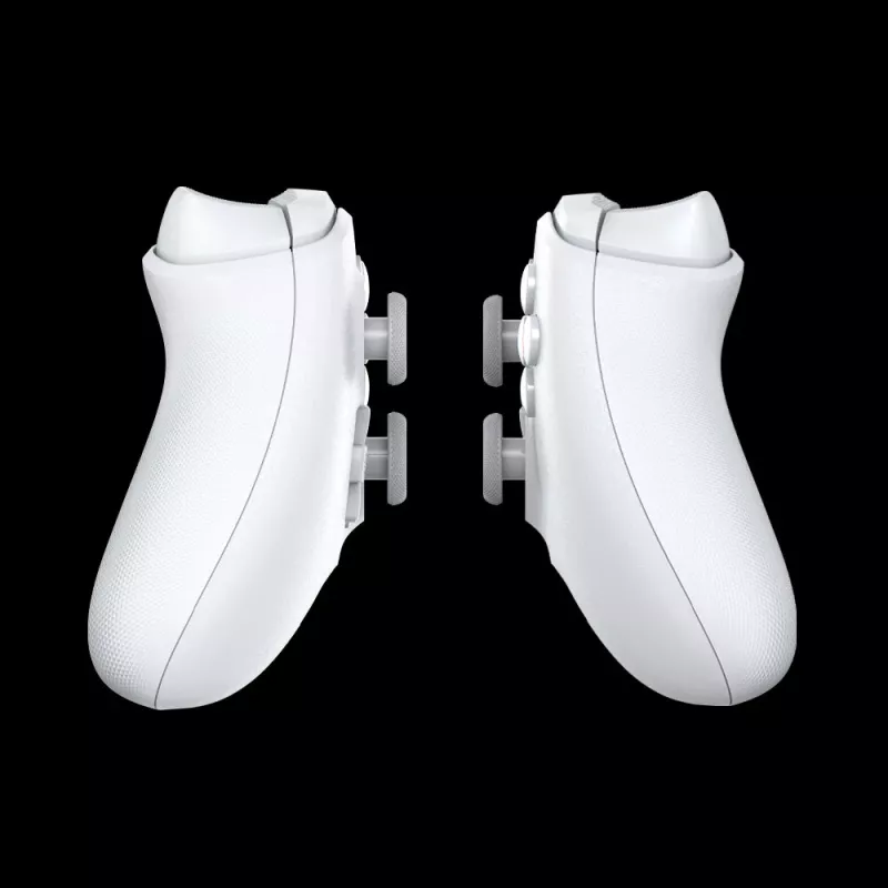 GameSir G7 SE Universal Gaming Controller, skirta Xbox Series X/S / One - mėlyna