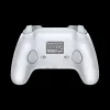 GameSir G7 SE Universal Gaming Controller, skirta Xbox Series X/S / One - mėlyna