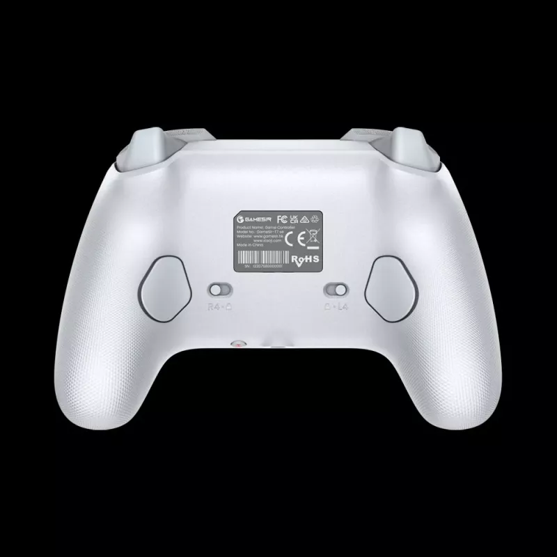 GameSir G7 SE Universal Gaming Controller, skirta Xbox Series X/S / One - mėlyna