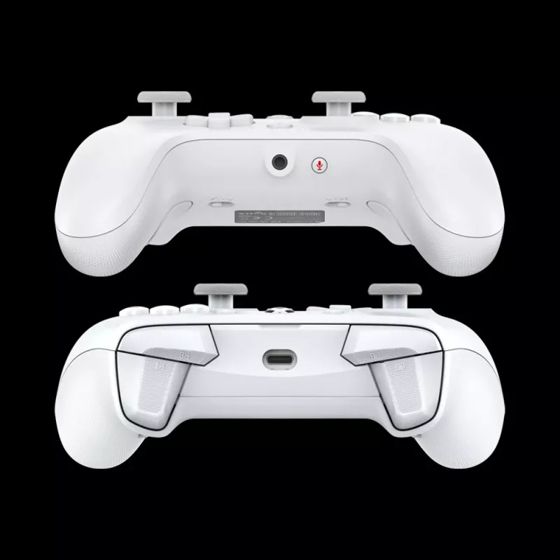 GameSir G7 SE Universal Gaming Controller, skirta Xbox Series X/S / One - mėlyna
