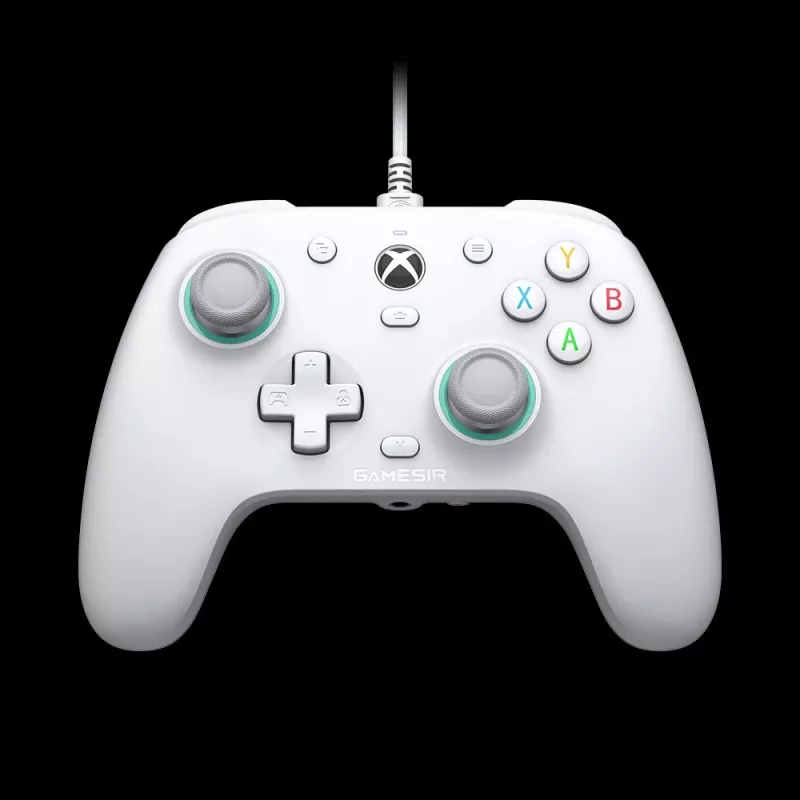 GameSir G7 SE Universal Gaming Controller, skirta Xbox Series X/S / One - mėlyna