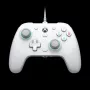 GameSir G7 SE Universal Gaming Controller, skirta Xbox Series X/S / One - mėlyna