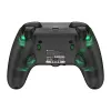 GameSir T7 Pro valdiklis, skirtas Xbox ir PC (žalia)