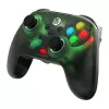 GameSir T7 Pro valdiklis, skirtas Xbox ir PC (žalia)