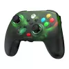 GameSir T7 Pro valdiklis, skirtas Xbox ir PC (žalia)