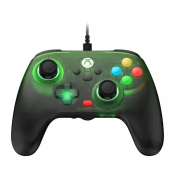 GameSir T7 Pro valdiklis, skirtas Xbox ir PC (žalia)