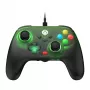 GameSir T7 Pro valdiklis, skirtas Xbox ir PC (žalia)