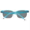 GANT vyriški akiniai nuo saulės GRS2004MBL-3 Blue 56/17/145 mm