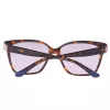 GANT moteriški akiniai nuo saulės GA80275852Z - 58/15/135 mm