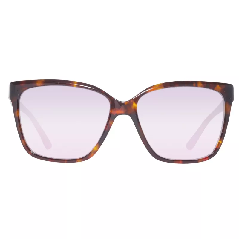GANT moteriški akiniai nuo saulės GA80275852Z - 58/15/135 mm