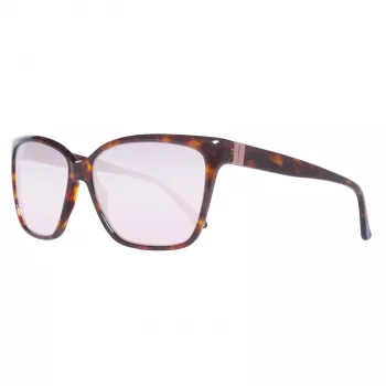 GANT moteriški akiniai nuo saulės GA80275852Z - 58/15/135 mm