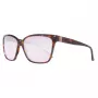 GANT moteriški akiniai nuo saulės GA80275852Z - 58/15/135 mm