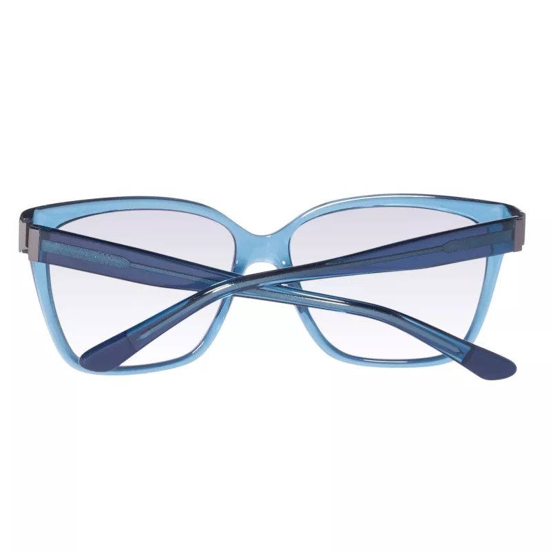 GANT moteriški akiniai nuo saulės GA80275890C Havana Brown Gradient 58mm