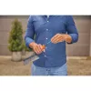 Gardena Cleansystem valymo lazdelės 18852-20, 10 vnt., muilo lazdelės šlapiam valymui