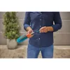 Gardena Cleansystem valymo lazdelės 18852-20, 10 vnt., muilo lazdelės šlapiam valymui