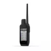 Garmin Alpha 200 Plus GPS imtuvas