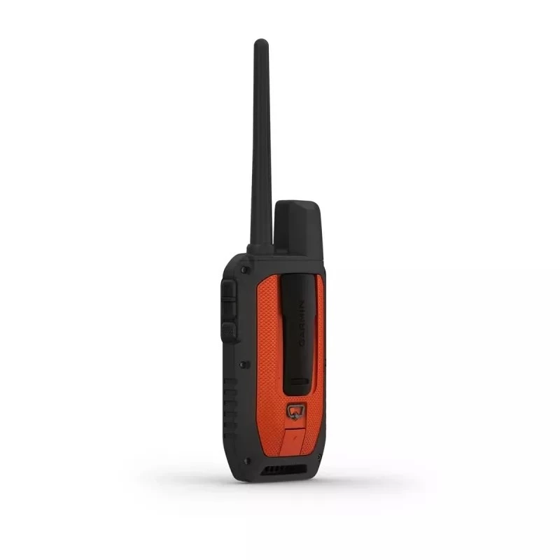 Garmin Alpha 200 Plus GPS imtuvas