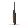 Garmin Alpha 200 Plus GPS imtuvas