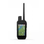 Garmin Alpha 200 Plus GPS imtuvas