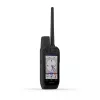 Garmin Alpha 300 GPS Receiver