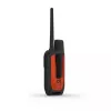 Garmin Alpha 300 GPS Receiver