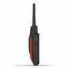 Garmin Alpha 300i Tik prietaisas