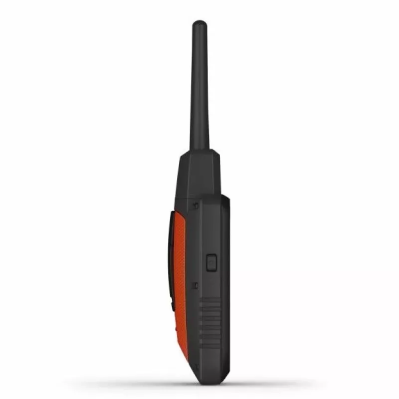 Garmin Alpha 300i Tik prietaisas
