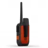 Garmin Alpha 300i Tik prietaisas