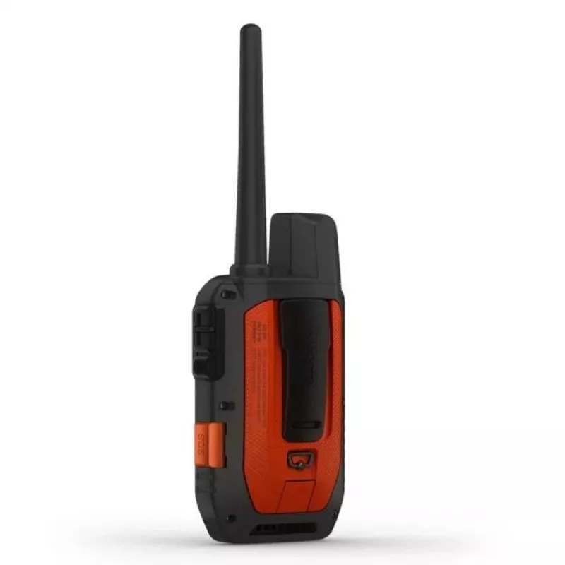 Garmin Alpha 300i Tik prietaisas